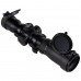Excalibur Tact Hunter Crossbow Scope Excalibur Tact Hunter Crossbow Scope